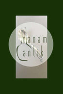 ジョージ ジェンセン スターリングシルバー オーナメンタル スプーン No 41