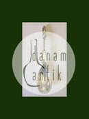 ジョージ ジェンセン シルバー オーナメンタル スプーン フクロウ 1925年製 No 39