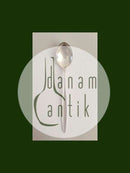 Georg Jensen Cypres Sterling Sølv Mokkaske No 035