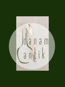 ジョージ ジェンセン ルーン スターリングシルバー コーヒースプーン No 034