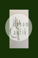 Georg Jensen Sterling Silver クイーン ミディアム ティーカップ No 032