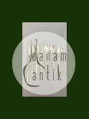 Georg Jensen Sterling Silver 'Cypress' Flatware Set of 48 pieces for 6 pers.