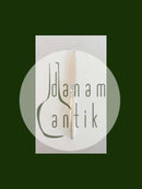 ジョージジェンセン スターリングシルバー カクタスランチナイフ No 024