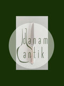 Georg Jensen Sterling Silber Kugel Lunchmesser Nr. 023 mit kurzem Griff