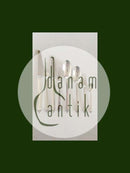 ジョージ ジェンセン スターリングシルバー ピラミッド型カトラリーセット 12人用96個