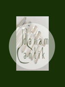 ジョージ ジェンセン スターリングシルバー ピラミッド型カトラリーセット（6人用）48ピース。セットは以下のパーツで構成されています。