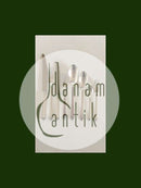 ジョージ ジェンセン スターリングシルバー ピラミッド型カトラリーセット（6人用）48ピース。セットは以下のパーツで構成されています。