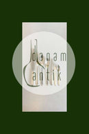 ジョージ ジェンセン スターリングシルバー ピラミッド型カトラリーセット 12人用84個