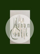 ジョージ ジェンセン ピラミッド スターリングシルバー フラットウェアセット（8人用）40ピース