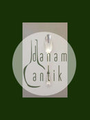 ジョージ ジェンセン ノルディックシルバー デザートスプーン No 021