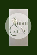 ジョージ ジェンセン スターリングシルバー オーナメンタル スプーン No 21