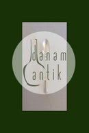 ジョージ ジェンセン パールシルバー デザートスプーン No 021。