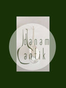 Georg Jensen Sterling Sølv Ornamental Ske No 21