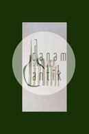 Georg Jensen Bernadotte Sterling Silver Dinner and Lunch Flatware set 96 pieces