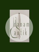 Georg Jensen Sterling Sølv 'Konge' Spisekniv No 013