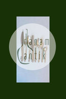 Georg Jensen Sterling Silver Acorn Flatware Set. 32 Pieces, 4 Persons