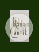 Georg Jensen纯银仿古餐具套装，适合12人使用，共65件。