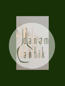 Georg Jensen Antik/Continental Sterling Silver Flatware 48ピース、古いスタンプ付き