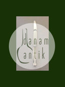 Georg Jensen Nordisk Sølv Spisekniv No 003