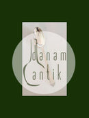 ジョージ ジェンセン ピラミッド スターリングシルバー ラージスプーン No 001