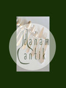 Georg Jensen Sterling Silver Continental Flatware Set for 12 Pers. 140 Pieces