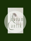 N.E.From Sterling Sølv Armbånd med tigerøje