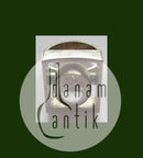 N.E.From Sterling Silver Ring with Stone