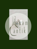 N.E.Fromスターリングシルバーカフリンクス