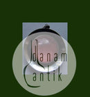 N.E. From 纯银吊坠&