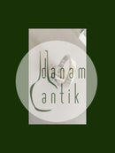 Hans Hansen Sterling Sølv Ring Med Egyptisk Motiv Maat