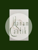 Anton Michelsen Royal Copenhagen Sterling Sølv Bracelet