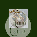 皇家哥本哈根Nils Thorsson吊坠&