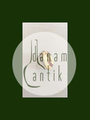 N.E. von Sterling Silber Ring mit Bernstein