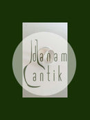 Anton Michelsen Modern Bracelet in Sterling Silver