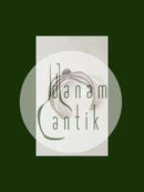 N.E. From Armbånd i Sterling Sølv med Rav