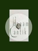 N.E. From Sterling Silver Ring with Tiger Eye（タイガーアイ付きスターリングシルバー・リング