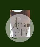 Hans Hansen Georg Jensen Sterling Silver Bracelet