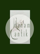 N.E. From Sterling Sølv Manchetknapper