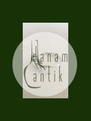 Hans Hansen Sterling Silver Bracelet