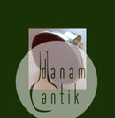 N.E. From 美しいレッドストーンをあしらったスターリングシルバー・リング