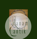 Bent Knudsen Sterling Sølv Halskæde