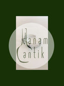 N.E. From Armbånd i Sterling Sølv med ametyst