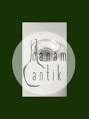 N.E. From Sterling Silver Bracelet with Stone