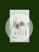 N.E From スターリングシルバー・ピアス（琥珀入り