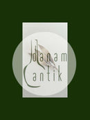 Anton Michelsen Sterling Silver Brooch