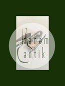 N.E. From アメジストとスターリングシルバーのブローチ