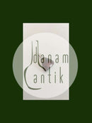 N.E. From Pendent in Silver and Ambor