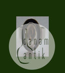 N.E. From Sterling Silver Ring