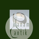 Bent Knudsen纯银戒指