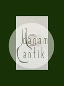 Bent Knudsen Sterling Sølvring